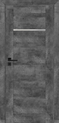 negra beton osc 1.png