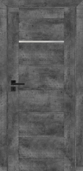 negra beton osc 1.png