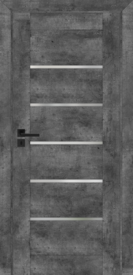 negra beton osc.png