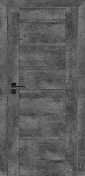 torino beton osc pel.png