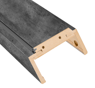 reg.png