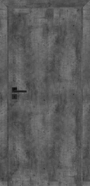 kleopatra beton osc.png