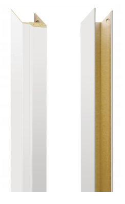 Zrzut ekranu 2026-02-2 o 20.55.32.png