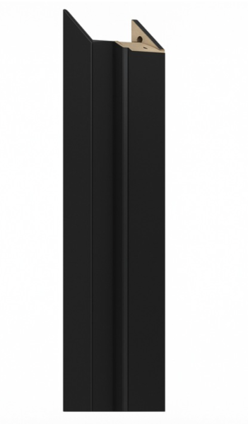 Zrzut ekranu 2026-02-2 o 20.59.08.png