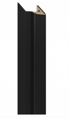 Zrzut ekranu 2026-02-2 o 20.59.08.png