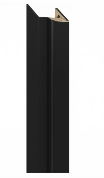 Zrzut ekranu 2026-02-2 o 20.59.08.png