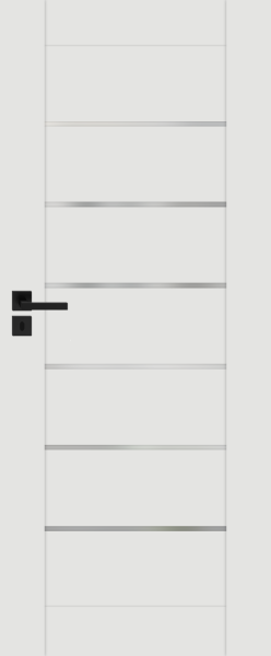 sonatta biala.png