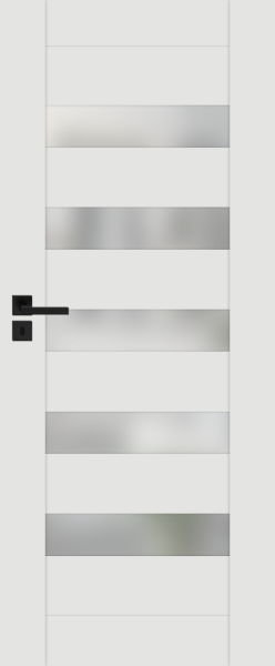 berg biala.png