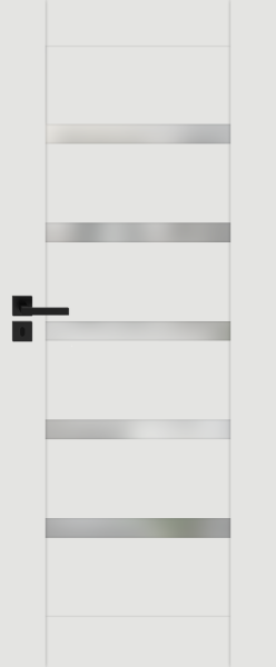 enzo biala.png