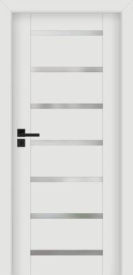 torino białe osc.png