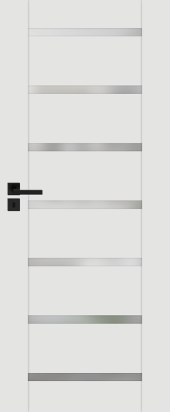torino biala.png