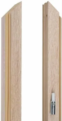 Zrzut ekranu 2024-10-28 174115.png