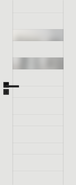 berg biala 2.png