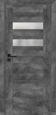 berg beton osc 2.png