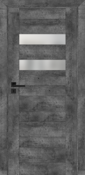 berg beton osc 2.png