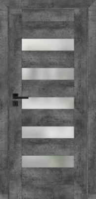 berg beton osc.png