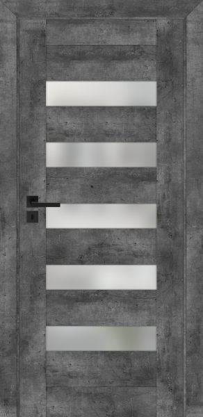 berg beton osc.png