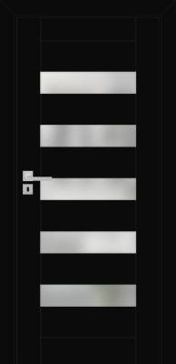 berg czanymat  osc.png