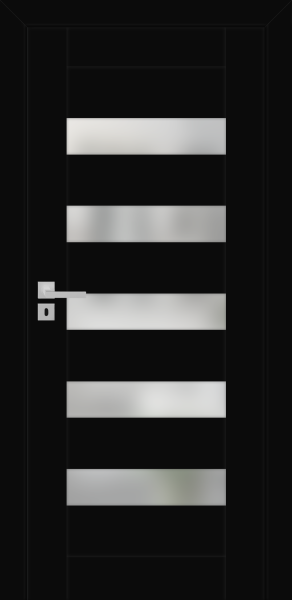 berg czanymat  osc.png