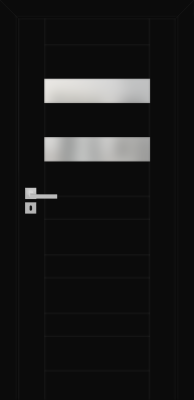 berg czanymat  osc 2.png
