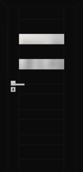 berg czanymat  osc 2.png
