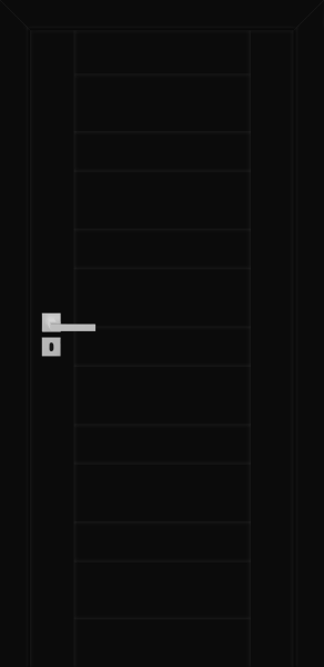 berg czanymat  osc pel.png