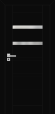 enzo czanymat  osc 2.png