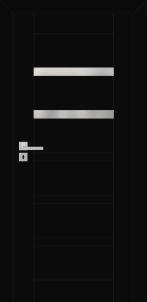 enzo czanymat  osc 2.png
