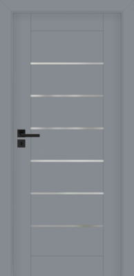 sonata srebrzysty osc.png
