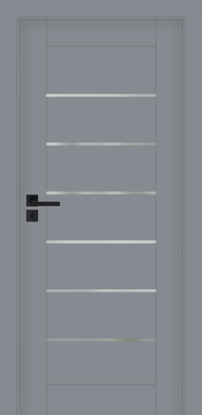 sonata srebrzysty osc.png