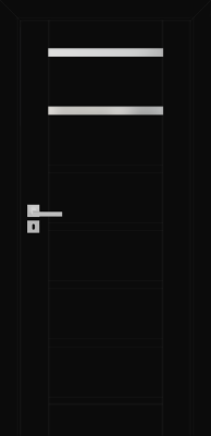 torino czanymat  osc 2.png