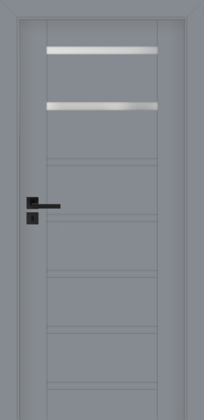 torino srebrz osc 1.png