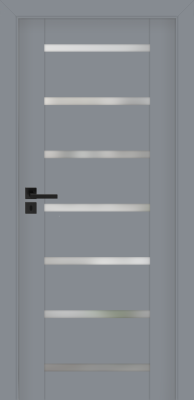 torino srebrz osc.png