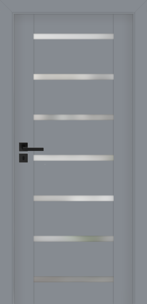 torino srebrz osc.png