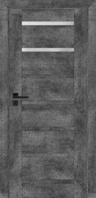 torino beton osc 2.png