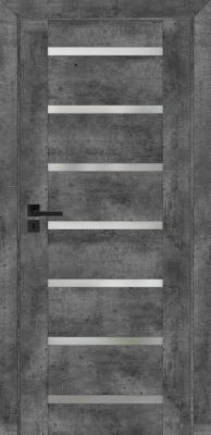 torino beton osc.png