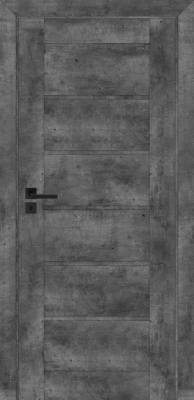 negra beton osc pel.png
