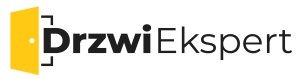 Drzwi Ekspert - strona główna